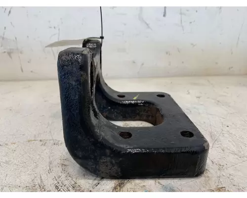 INTERNATIONAL RH Engine Mounts