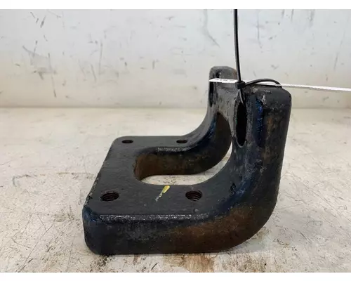 INTERNATIONAL RH Engine Mounts