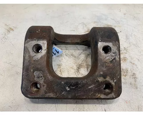 INTERNATIONAL RH Engine Mounts