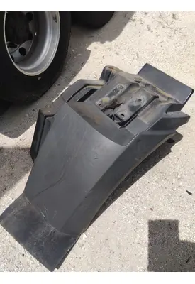 INTERNATIONAL RH FENDER EXTENSION