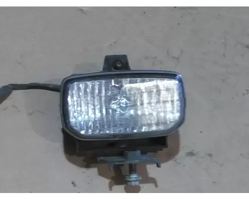 INTERNATIONAL RH FOG LIGHT