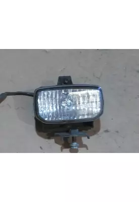 INTERNATIONAL RH FOG LIGHT