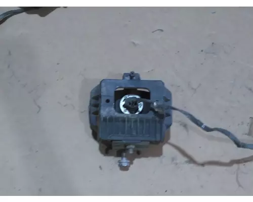 INTERNATIONAL RH FOG LIGHT