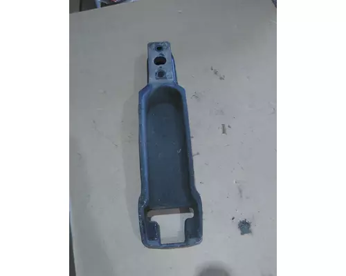 INTERNATIONAL RH FUEL TANK BRACKET