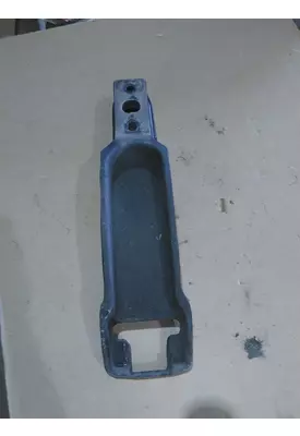 INTERNATIONAL RH FUEL TANK BRACKET