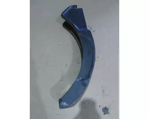 INTERNATIONAL RH FUEL TANK BRACKET