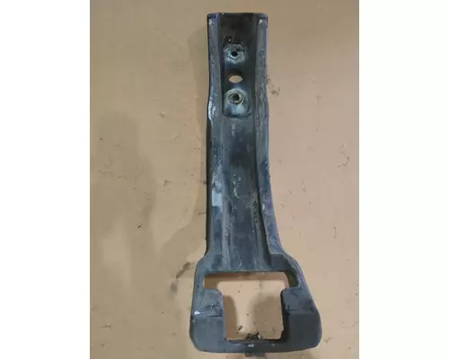 INTERNATIONAL RH FUEL TANK BRACKET