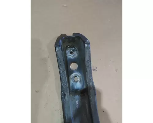 INTERNATIONAL RH FUEL TANK BRACKET