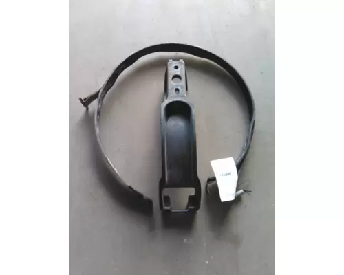 INTERNATIONAL RH FUEL TANK STRAP