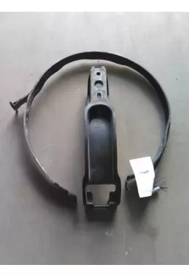 INTERNATIONAL RH FUEL TANK STRAP