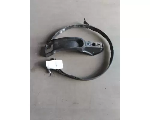 INTERNATIONAL RH FUEL TANK STRAP