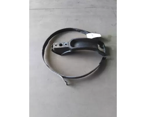 INTERNATIONAL RH FUEL TANK STRAP