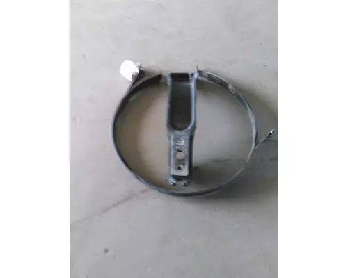 INTERNATIONAL RH FUEL TANK STRAP