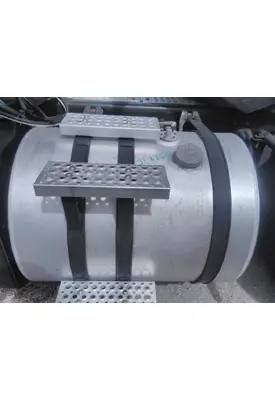 INTERNATIONAL RH FUEL TANK