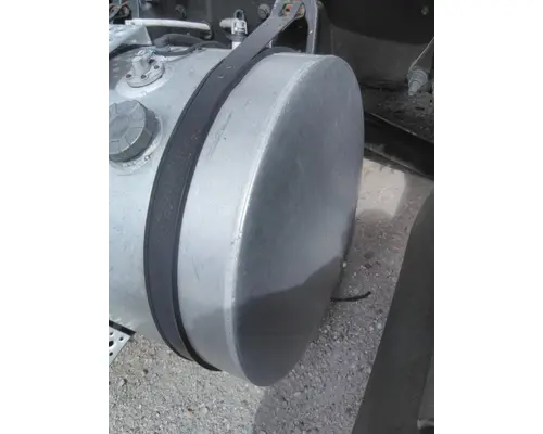 INTERNATIONAL RH FUEL TANK