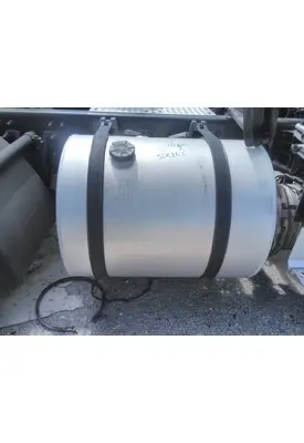 INTERNATIONAL RH FUEL TANK