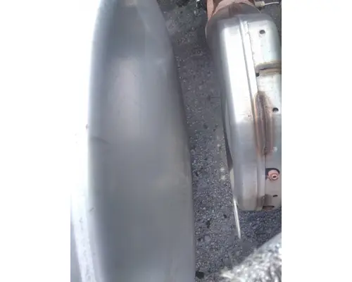 INTERNATIONAL RH FUEL TANK