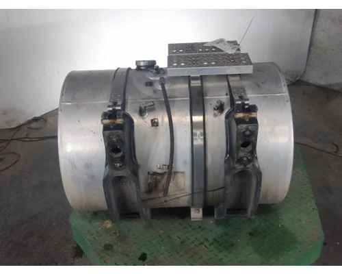 INTERNATIONAL RH FUEL TANK