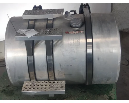 INTERNATIONAL RH FUEL TANK