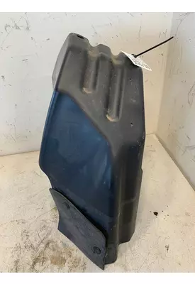 INTERNATIONAL RH Fender Extension