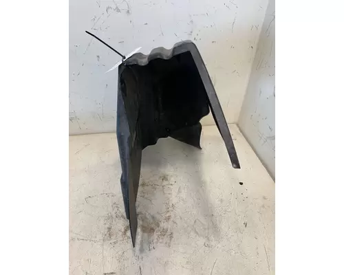 INTERNATIONAL RH Fender Extension