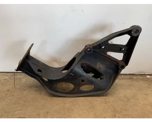 INTERNATIONAL RH Frame HornBumper Mount