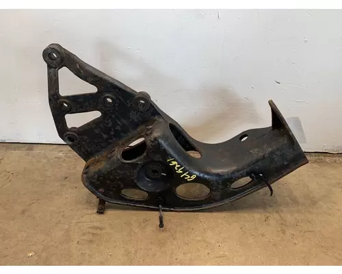 INTERNATIONAL RH Frame HornBumper Mount