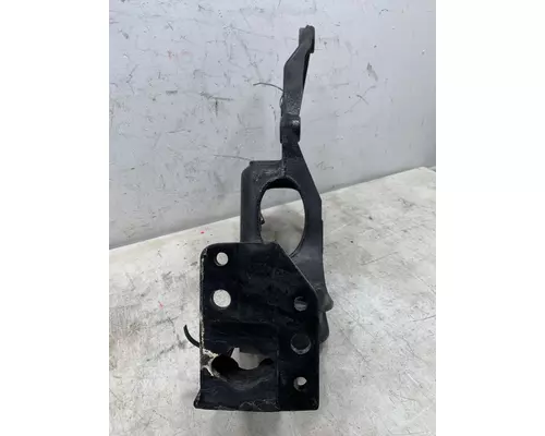 INTERNATIONAL RH Frame HornBumper Mount