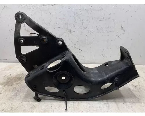 INTERNATIONAL RH Frame HornBumper Mount