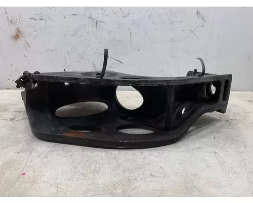 INTERNATIONAL RH Frame HornBumper Mount