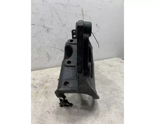 INTERNATIONAL RH Frame HornBumper Mount