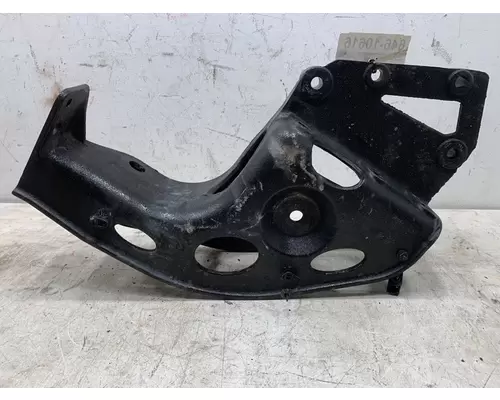 INTERNATIONAL RH Frame HornBumper Mount