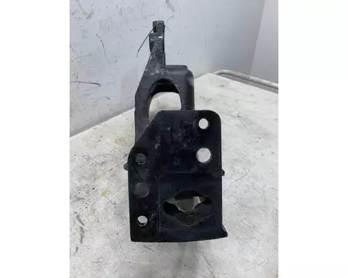 INTERNATIONAL RH Frame HornBumper Mount