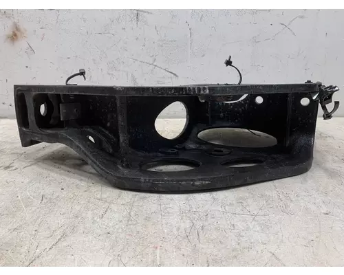 INTERNATIONAL RH Frame HornBumper Mount