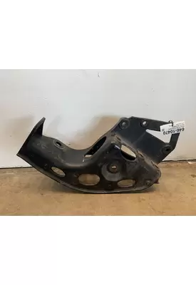 INTERNATIONAL RH Frame Horn