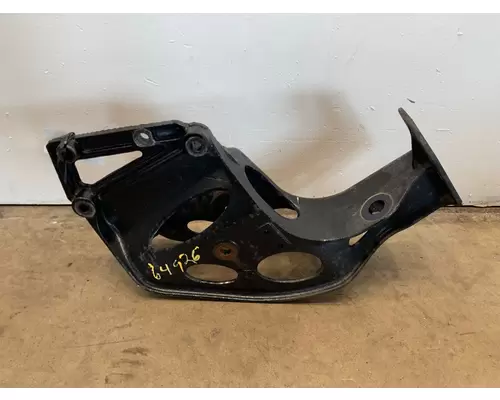 INTERNATIONAL RH Frame Horn