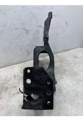 INTERNATIONAL RH Frame Horn