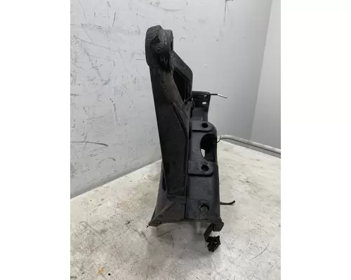 INTERNATIONAL RH Frame Horn