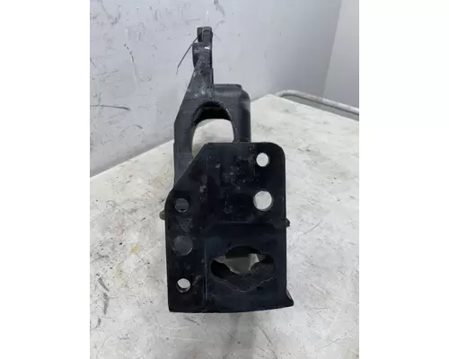 INTERNATIONAL RH Frame Horn