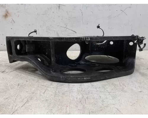 INTERNATIONAL RH Frame Horn