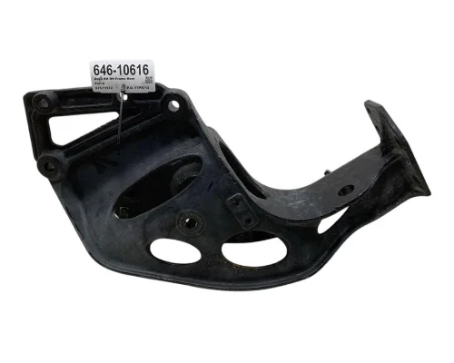 INTERNATIONAL RH Frame Horn