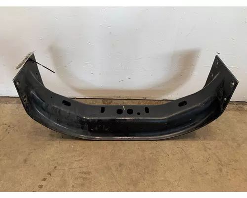 INTERNATIONAL RH Frame