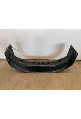 INTERNATIONAL RH Frame
