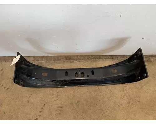 INTERNATIONAL RH Frame