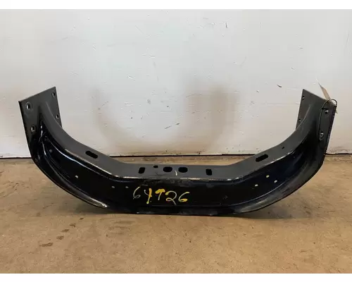 INTERNATIONAL RH Frame