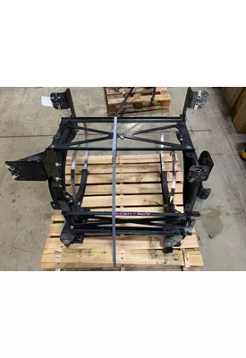 INTERNATIONAL RH Frame