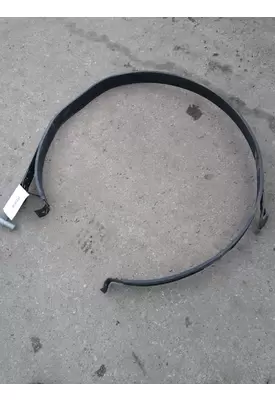 INTERNATIONAL RH Fuel Tank Strap/Hanger