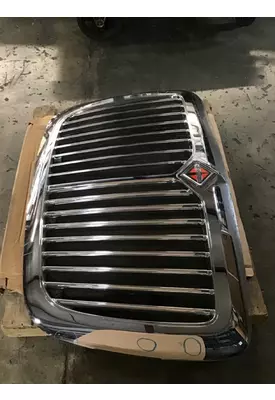 INTERNATIONAL RH Grille