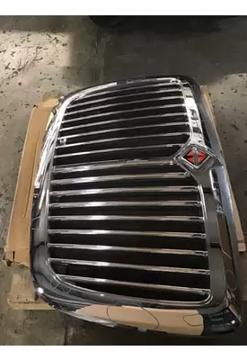 INTERNATIONAL RH Grille