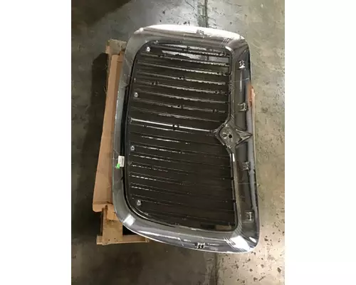 INTERNATIONAL RH Grille